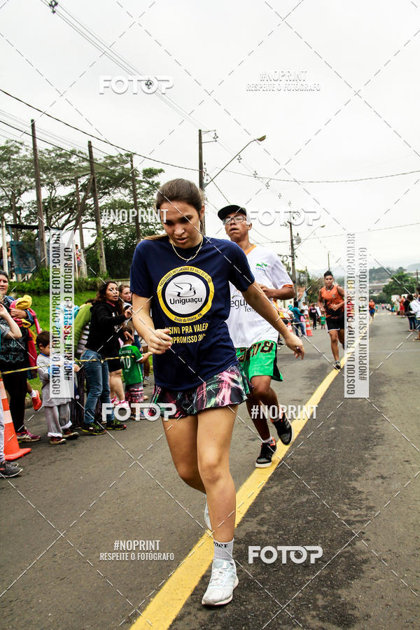 Buy your photos of the eventCorrida Interbairros - P.U.V.A. - 2 on Fotop