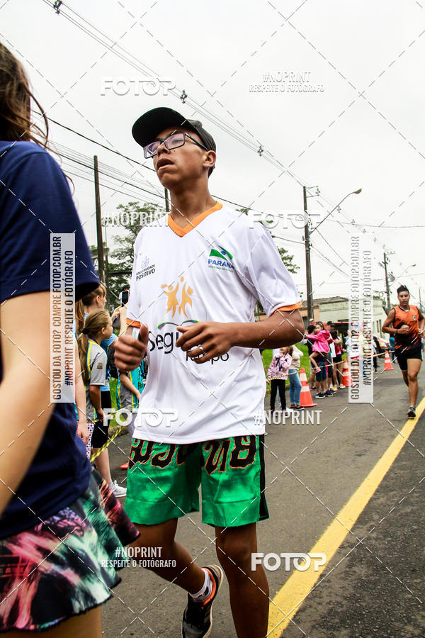 Buy your photos of the eventCorrida Interbairros - P.U.V.A. - 2 on Fotop
