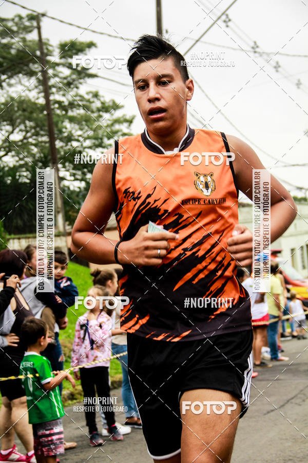 Buy your photos of the eventCorrida Interbairros - P.U.V.A. - 2 on Fotop