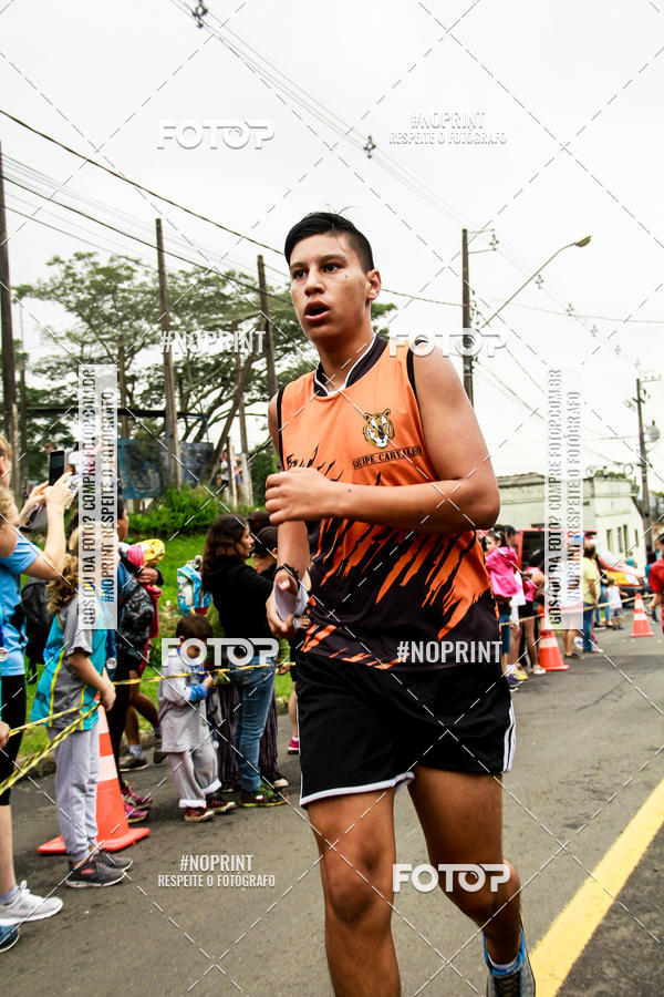Buy your photos of the eventCorrida Interbairros - P.U.V.A. - 2 on Fotop