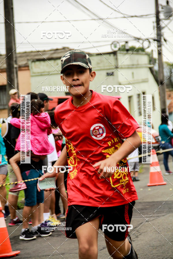 Buy your photos of the eventCorrida Interbairros - P.U.V.A. - 2 on Fotop