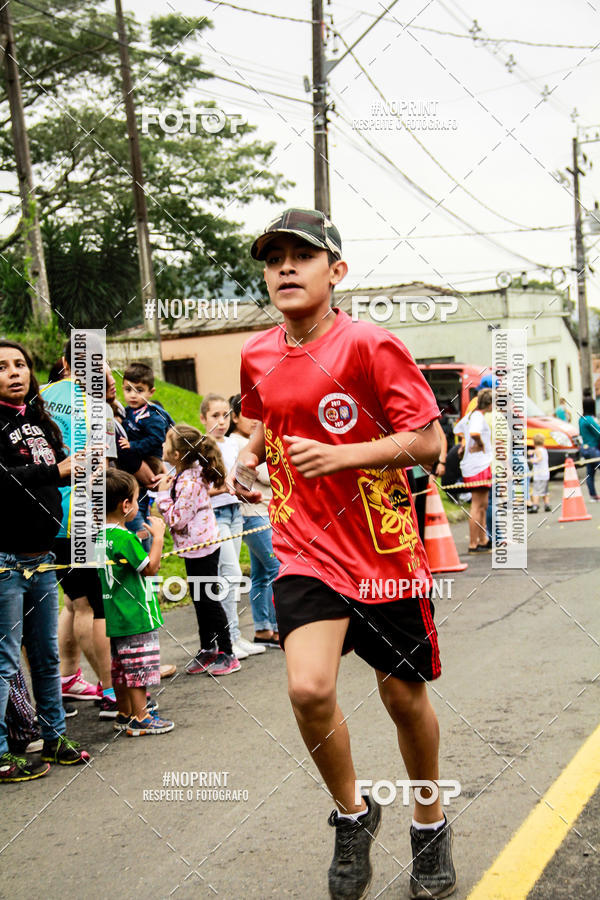 Buy your photos of the eventCorrida Interbairros - P.U.V.A. - 2 on Fotop