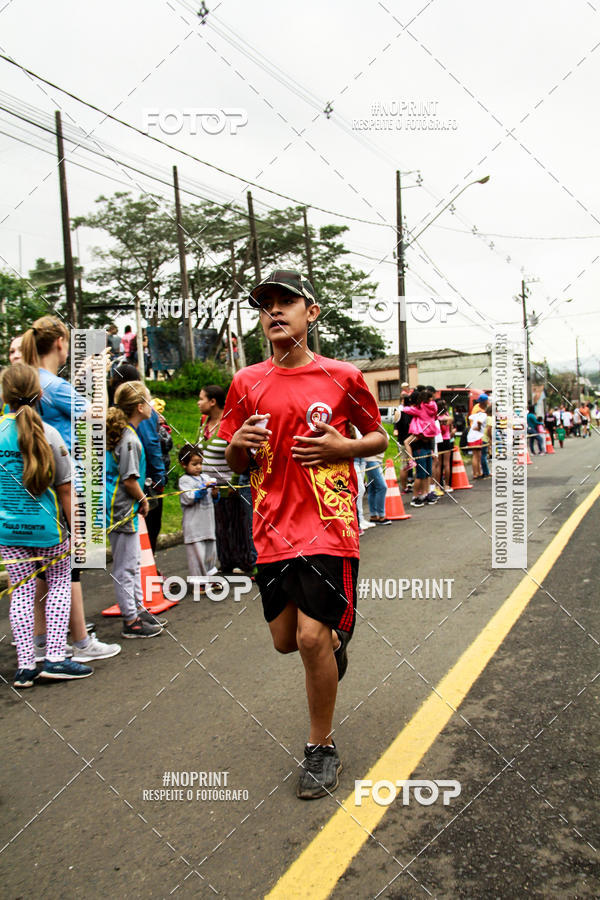 Buy your photos of the eventCorrida Interbairros - P.U.V.A. - 2 on Fotop