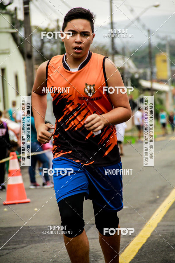 Buy your photos of the eventCorrida Interbairros - P.U.V.A. - 2 on Fotop
