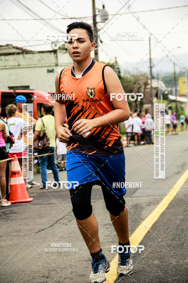 Buy your photos of the eventCorrida Interbairros - P.U.V.A. - 2 on Fotop