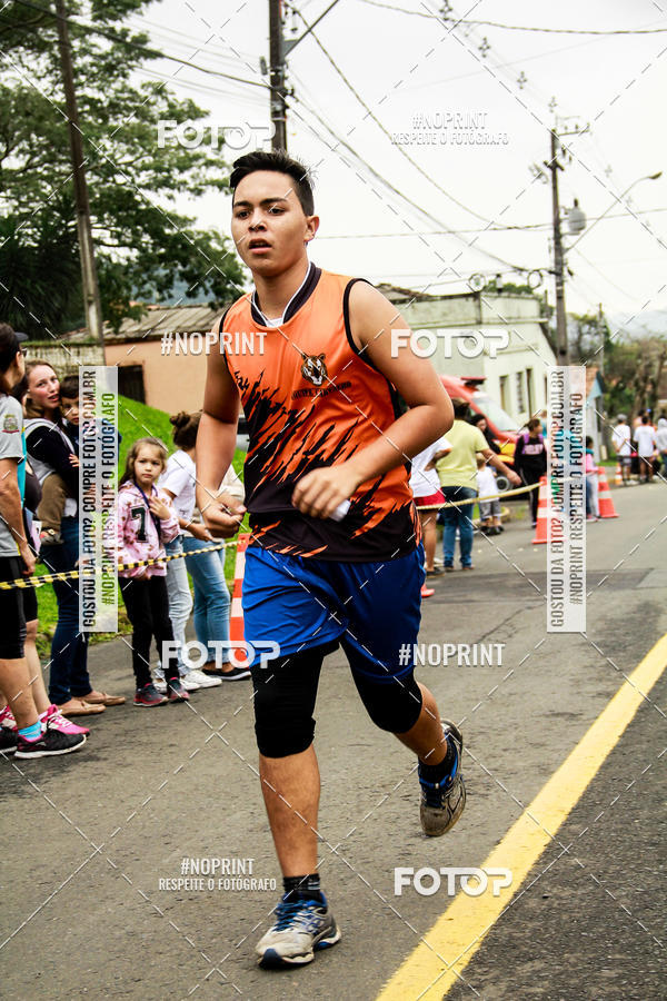 Buy your photos of the eventCorrida Interbairros - P.U.V.A. - 2 on Fotop