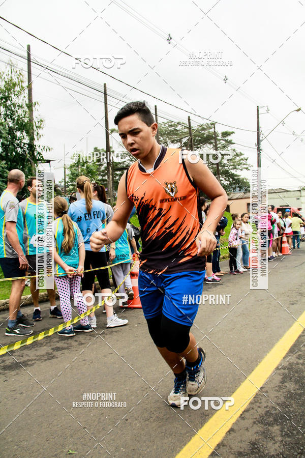 Buy your photos of the eventCorrida Interbairros - P.U.V.A. - 2 on Fotop