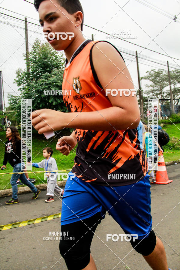 Buy your photos of the eventCorrida Interbairros - P.U.V.A. - 2 on Fotop