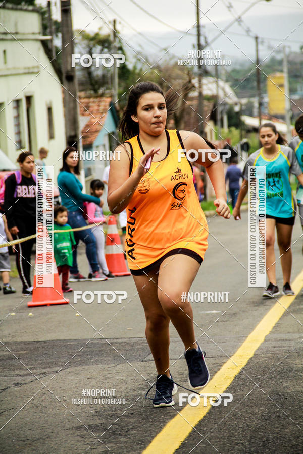 Buy your photos of the eventCorrida Interbairros - P.U.V.A. - 2 on Fotop