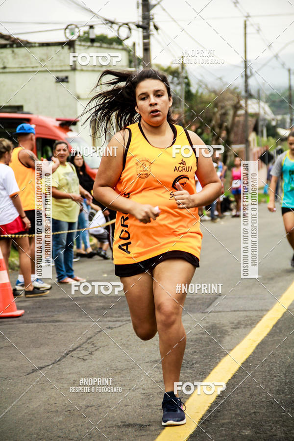 Buy your photos of the eventCorrida Interbairros - P.U.V.A. - 2 on Fotop