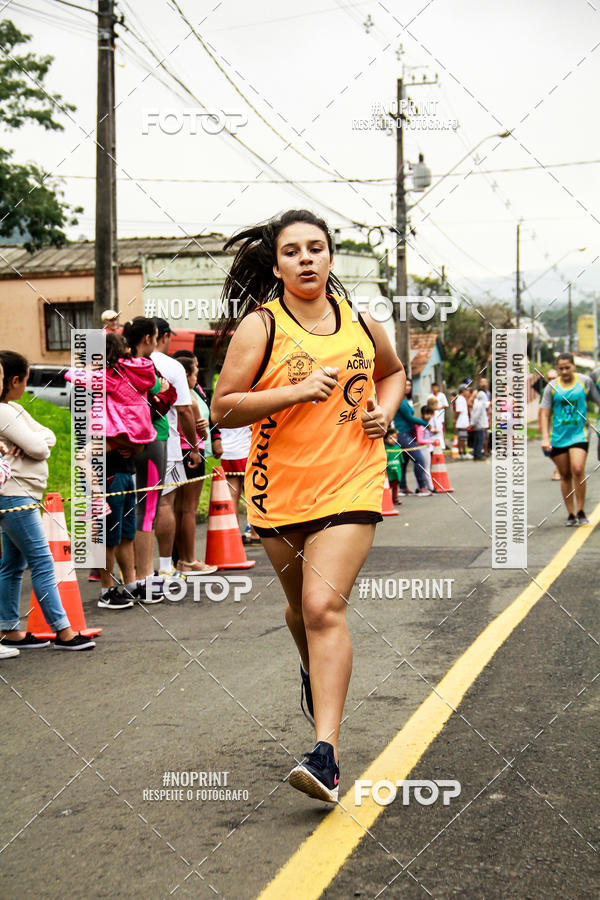 Buy your photos of the eventCorrida Interbairros - P.U.V.A. - 2 on Fotop