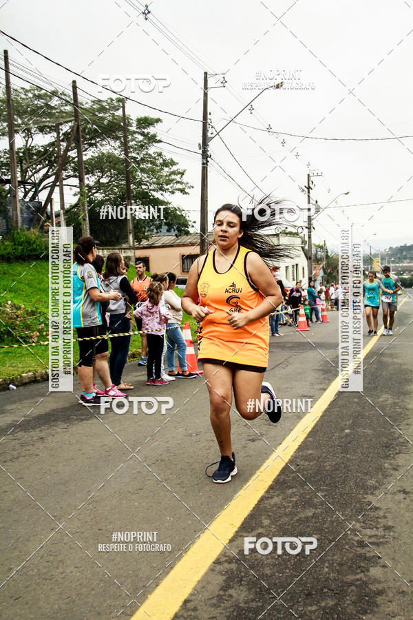 Buy your photos of the eventCorrida Interbairros - P.U.V.A. - 2 on Fotop