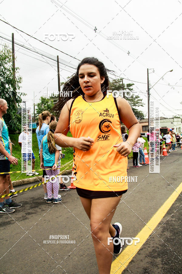 Buy your photos of the eventCorrida Interbairros - P.U.V.A. - 2 on Fotop