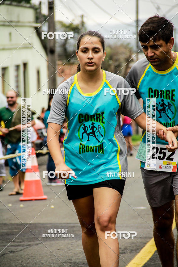Buy your photos of the eventCorrida Interbairros - P.U.V.A. - 2 on Fotop