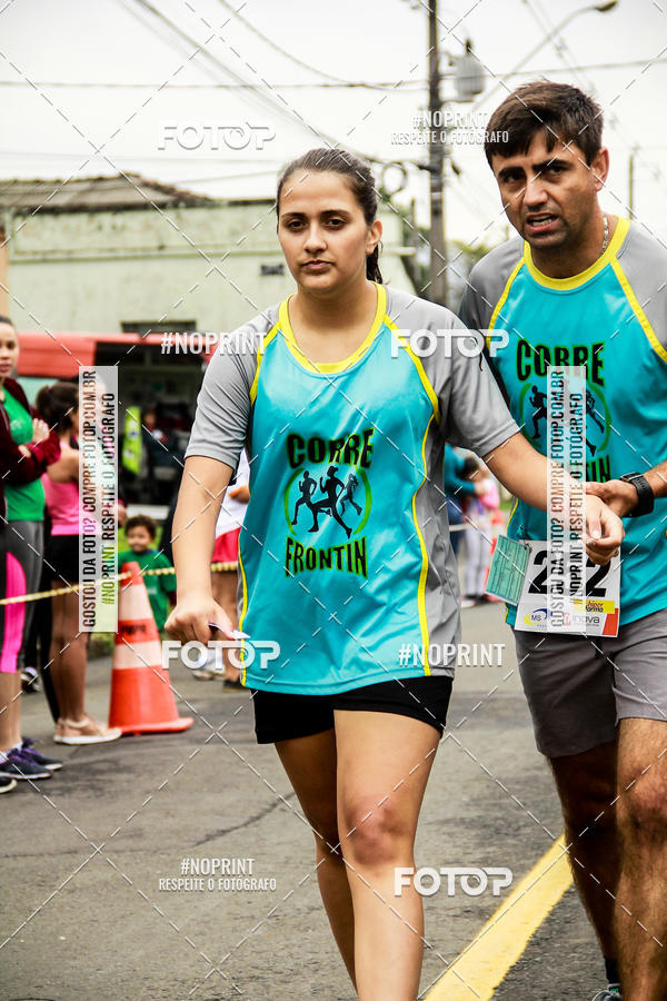Buy your photos of the eventCorrida Interbairros - P.U.V.A. - 2 on Fotop