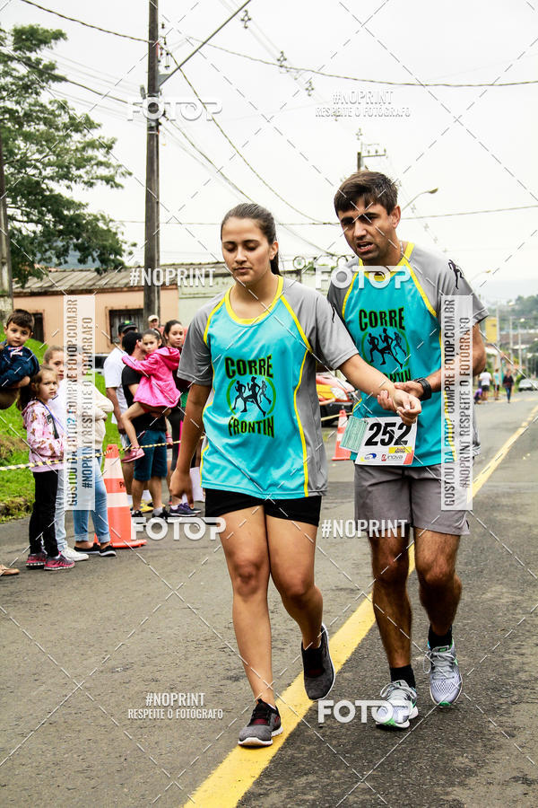 Buy your photos of the eventCorrida Interbairros - P.U.V.A. - 2 on Fotop