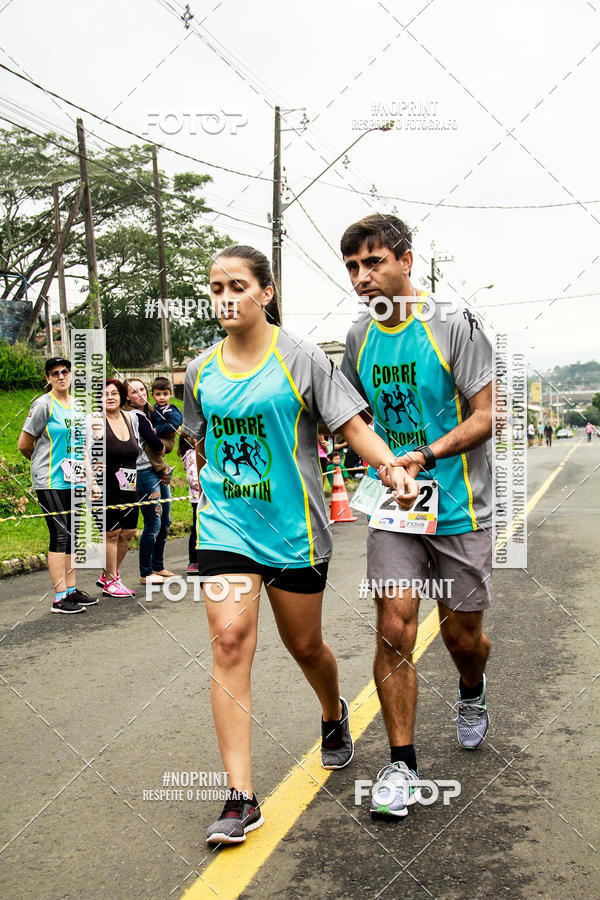 Buy your photos of the eventCorrida Interbairros - P.U.V.A. - 2 on Fotop