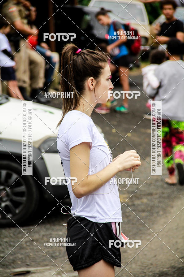 Buy your photos of the eventCorrida Interbairros - P.U.V.A. - 2 on Fotop