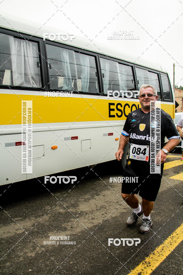 Achetez vos photos de l'vnementCorrida Interbairros - P.U.V.A. - 2 sur Fotop