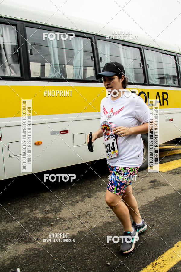 Achetez vos photos de l'vnementCorrida Interbairros - P.U.V.A. - 2 sur Fotop