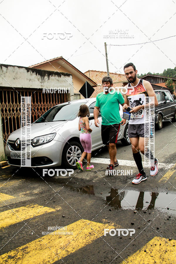 Achetez vos photos de l'vnementCorrida Interbairros - P.U.V.A. - 2 sur Fotop