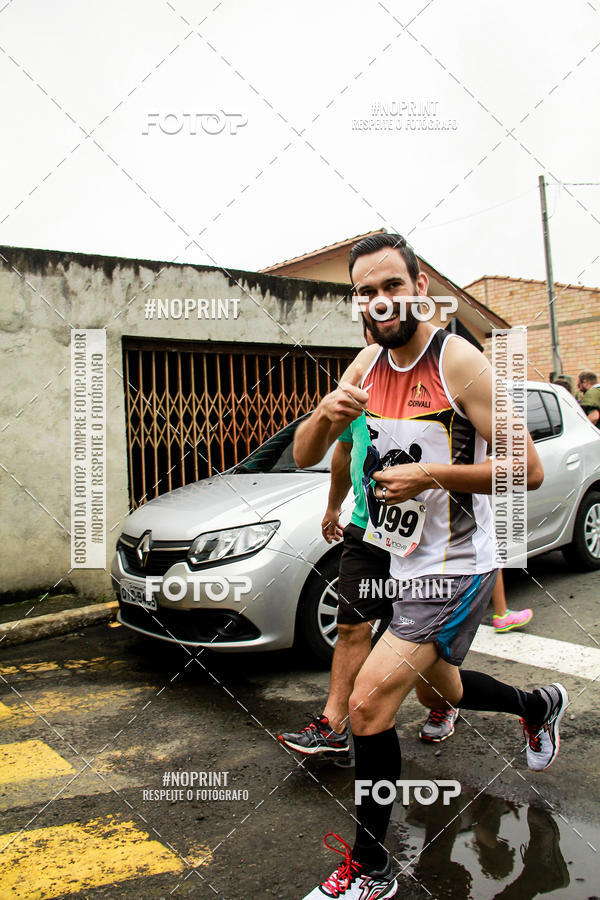 Achetez vos photos de l'vnementCorrida Interbairros - P.U.V.A. - 2 sur Fotop