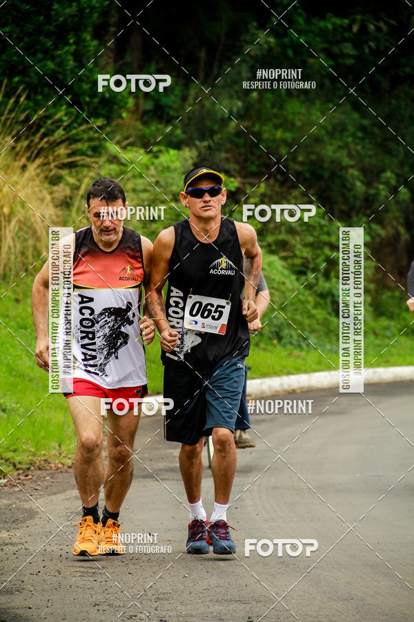 Achetez vos photos de l'vnementCorrida Interbairros - P.U.V.A. - 2 sur Fotop