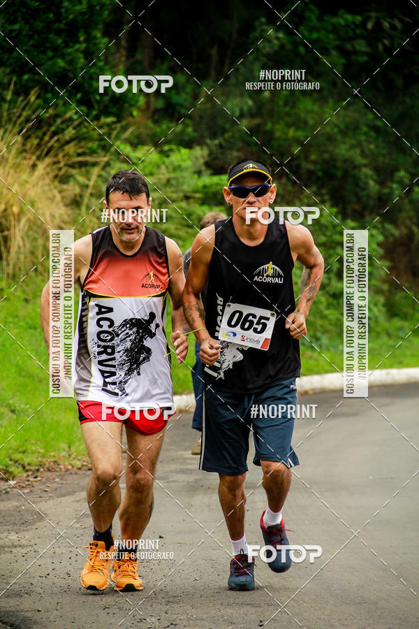 Achetez vos photos de l'vnementCorrida Interbairros - P.U.V.A. - 2 sur Fotop