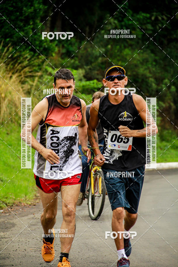 Achetez vos photos de l'vnementCorrida Interbairros - P.U.V.A. - 2 sur Fotop