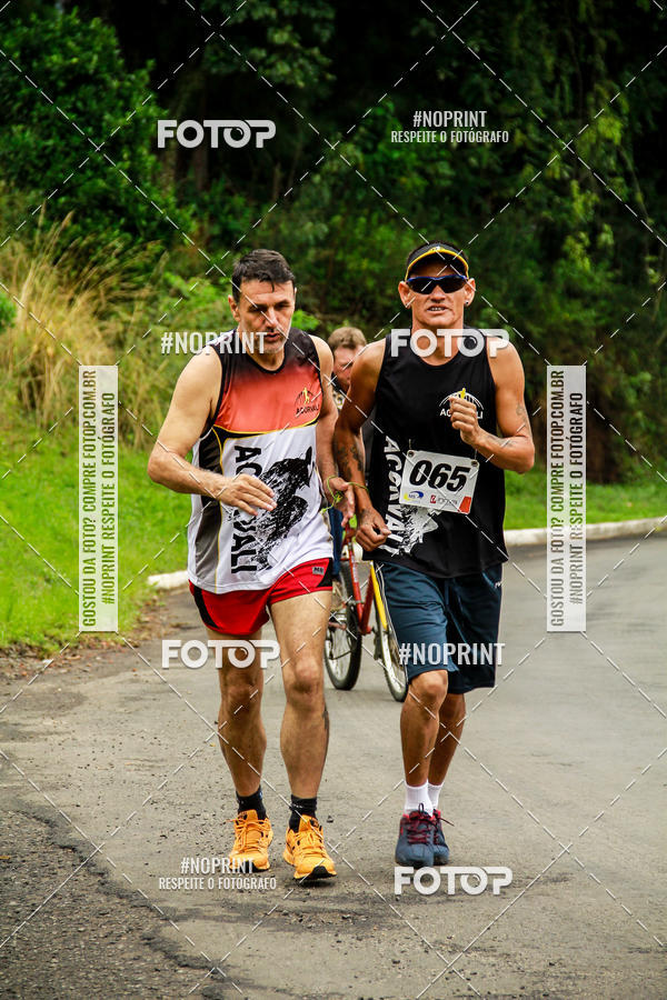 Achetez vos photos de l'vnementCorrida Interbairros - P.U.V.A. - 2 sur Fotop