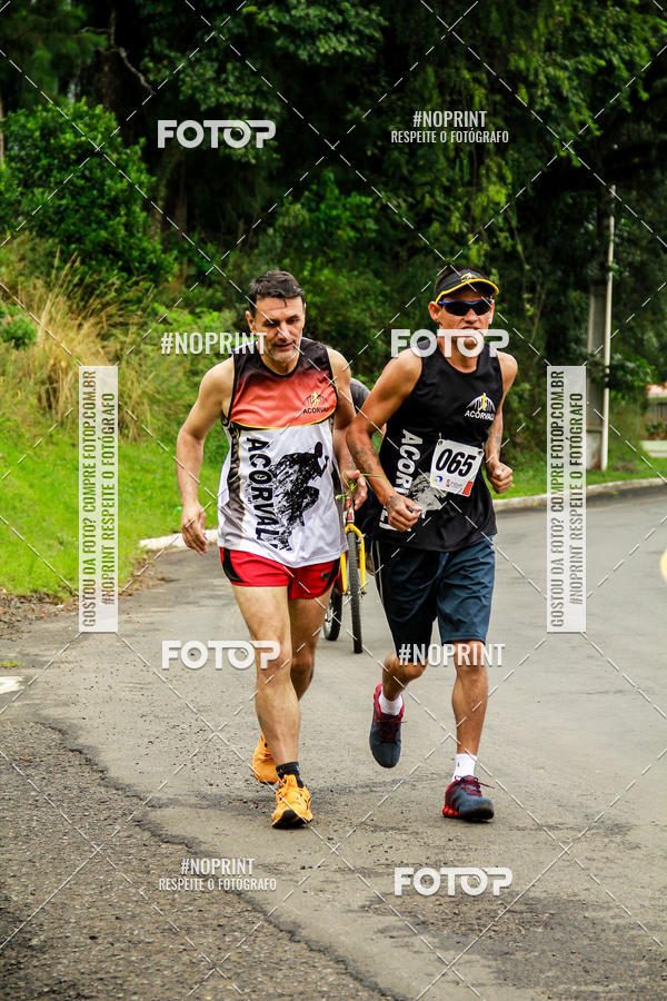 Achetez vos photos de l'vnementCorrida Interbairros - P.U.V.A. - 2 sur Fotop
