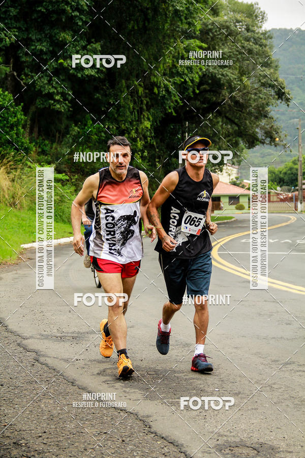 Achetez vos photos de l'vnementCorrida Interbairros - P.U.V.A. - 2 sur Fotop