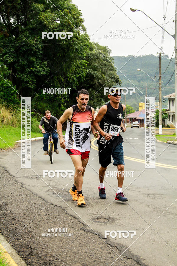Achetez vos photos de l'vnementCorrida Interbairros - P.U.V.A. - 2 sur Fotop