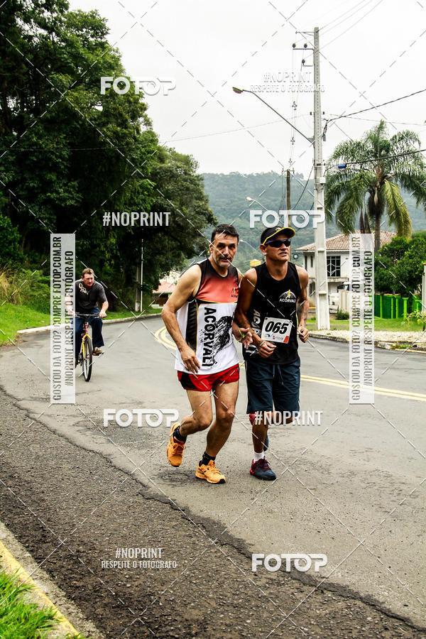 Achetez vos photos de l'vnementCorrida Interbairros - P.U.V.A. - 2 sur Fotop
