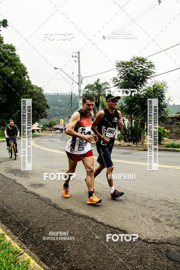 Achetez vos photos de l'vnementCorrida Interbairros - P.U.V.A. - 2 sur Fotop