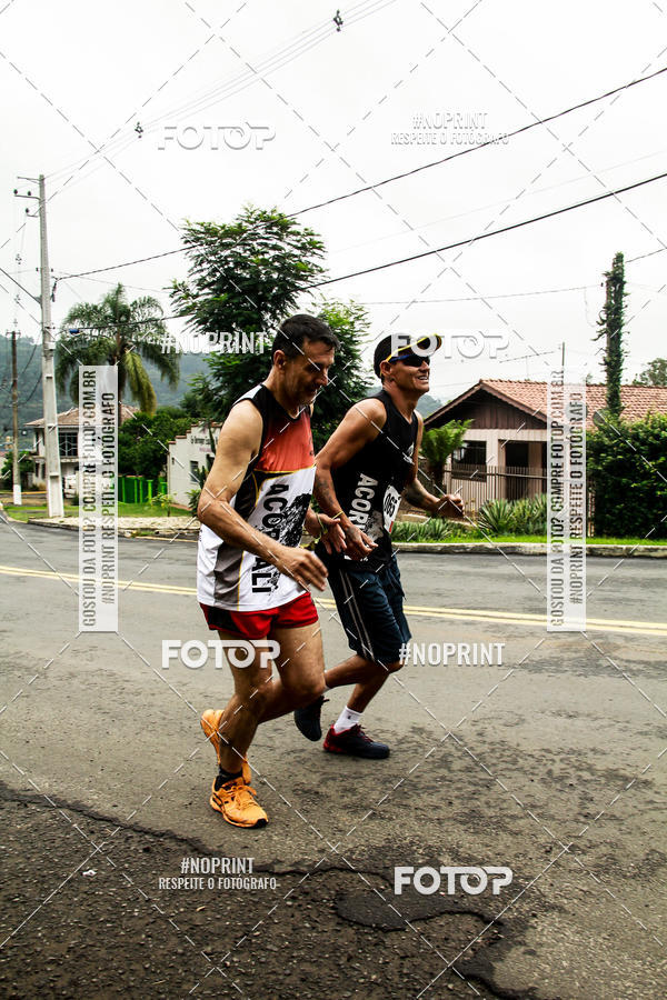 Achetez vos photos de l'vnementCorrida Interbairros - P.U.V.A. - 2 sur Fotop