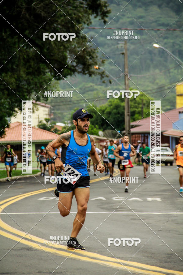 Achetez vos photos de l'vnementCorrida Interbairros - P.U.V.A. - 2 sur Fotop