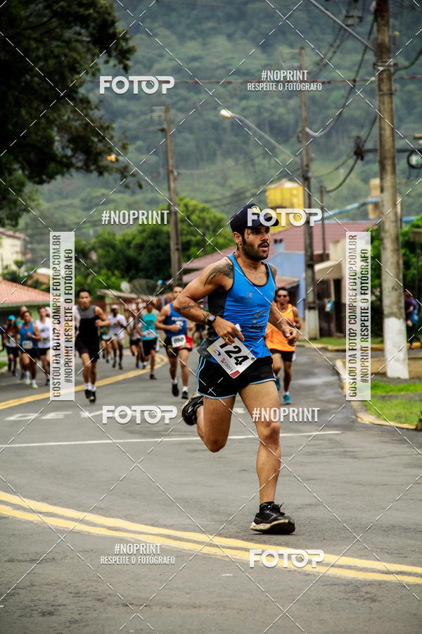 Achetez vos photos de l'vnementCorrida Interbairros - P.U.V.A. - 2 sur Fotop