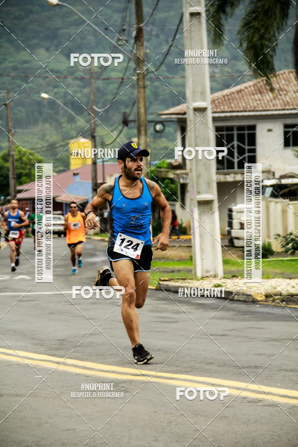 Achetez vos photos de l'vnementCorrida Interbairros - P.U.V.A. - 2 sur Fotop