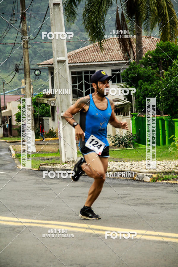 Achetez vos photos de l'vnementCorrida Interbairros - P.U.V.A. - 2 sur Fotop
