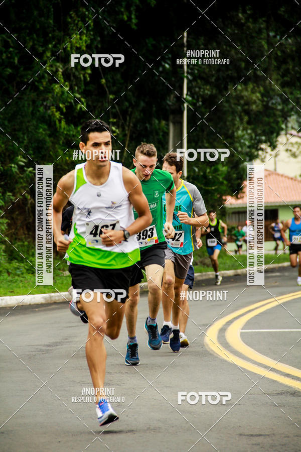 Achetez vos photos de l'vnementCorrida Interbairros - P.U.V.A. - 2 sur Fotop