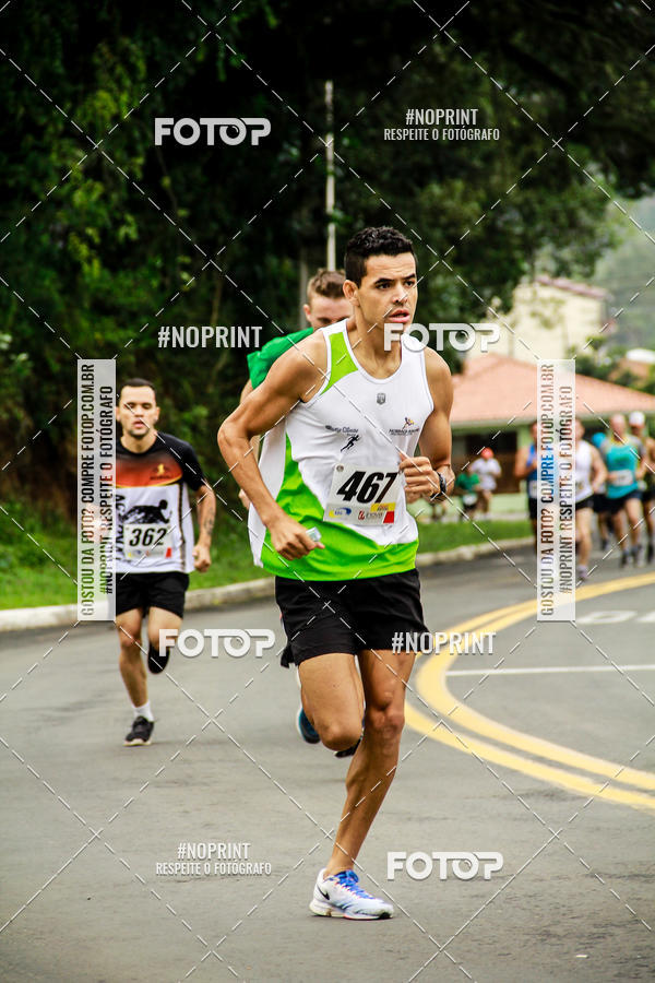 Achetez vos photos de l'vnementCorrida Interbairros - P.U.V.A. - 2 sur Fotop