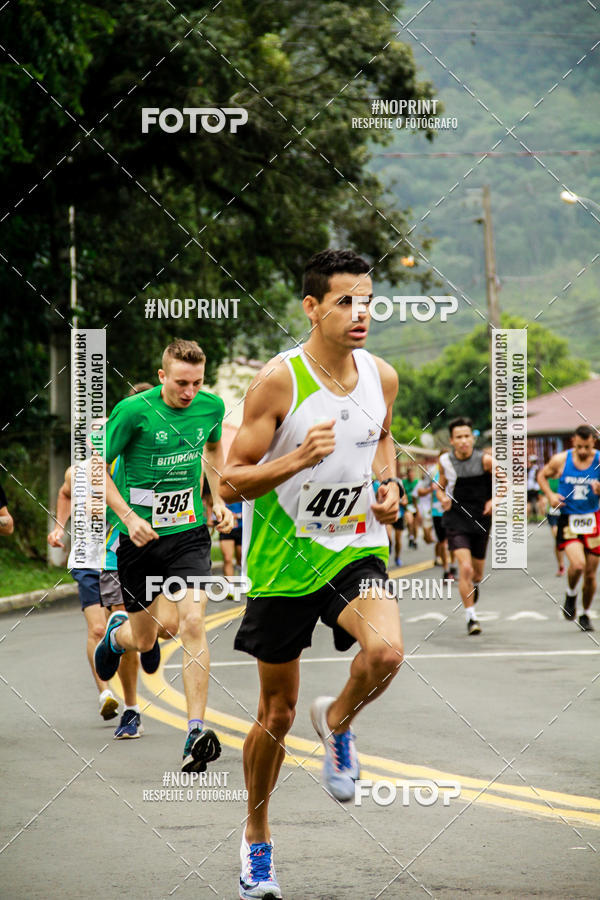 Achetez vos photos de l'vnementCorrida Interbairros - P.U.V.A. - 2 sur Fotop