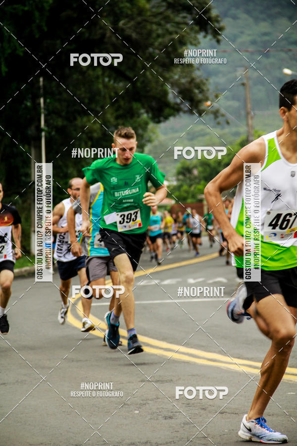 Achetez vos photos de l'vnementCorrida Interbairros - P.U.V.A. - 2 sur Fotop