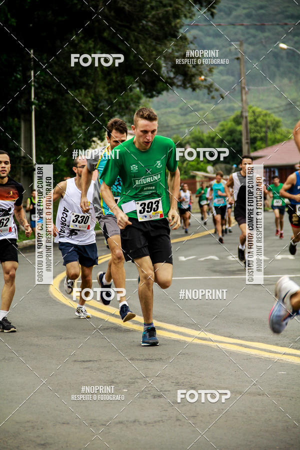 Achetez vos photos de l'vnementCorrida Interbairros - P.U.V.A. - 2 sur Fotop