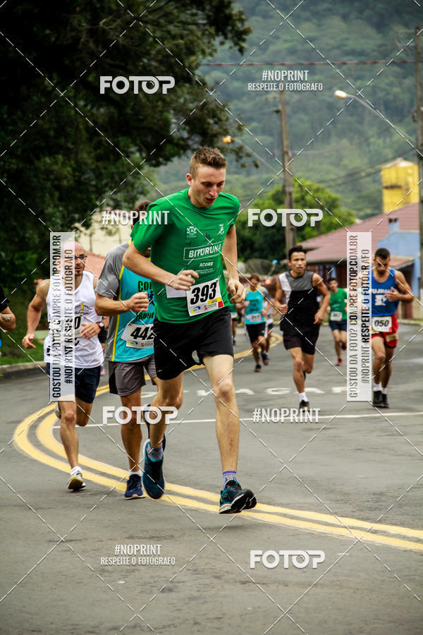 Achetez vos photos de l'vnementCorrida Interbairros - P.U.V.A. - 2 sur Fotop