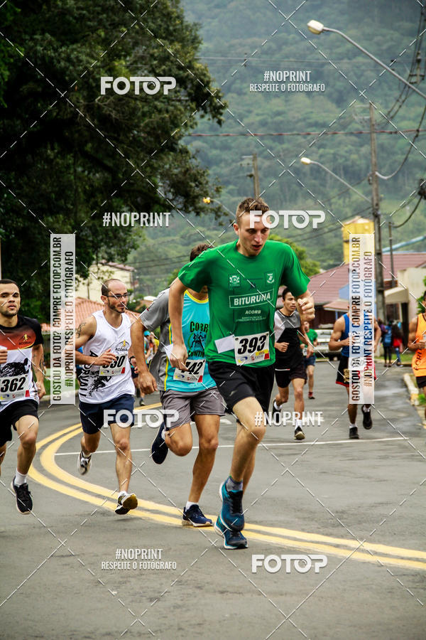 Achetez vos photos de l'vnementCorrida Interbairros - P.U.V.A. - 2 sur Fotop