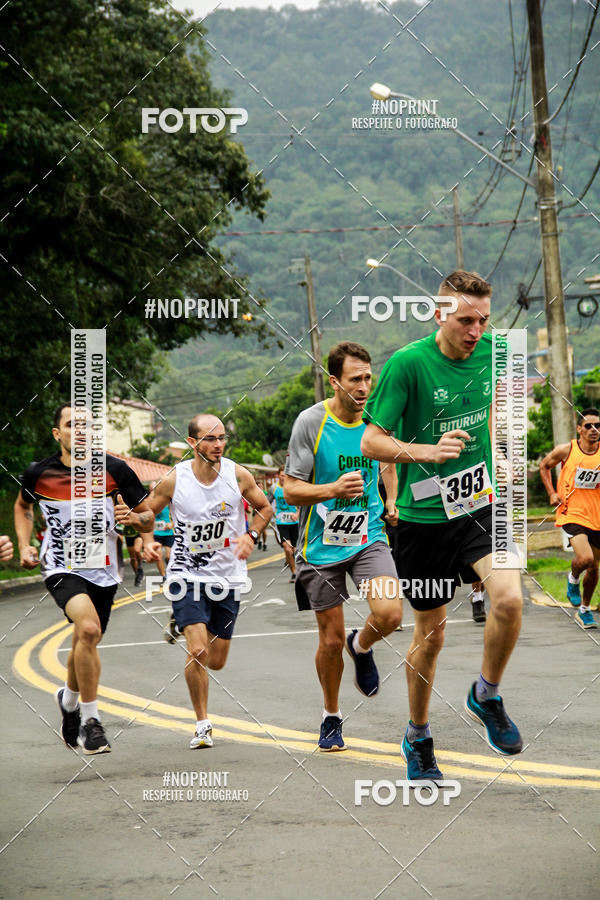Achetez vos photos de l'vnementCorrida Interbairros - P.U.V.A. - 2 sur Fotop