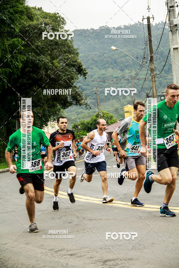 Achetez vos photos de l'vnementCorrida Interbairros - P.U.V.A. - 2 sur Fotop