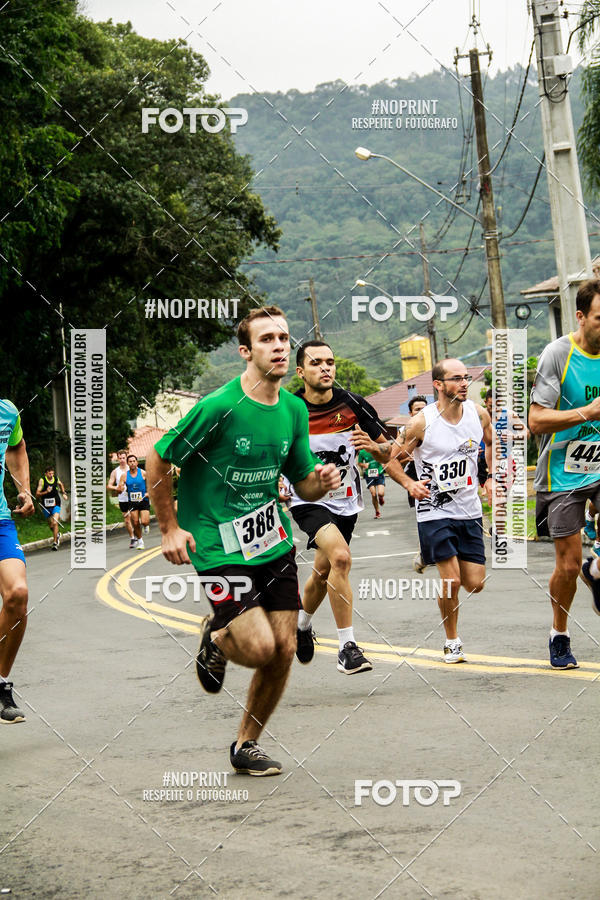 Compra tus fotos del eventoCorrida Interbairros - P.U.V.A. - 2 En Fotop